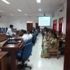 SMEM19